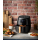 Russell Hobbs Satisfry Air Large 5L Air Fryer - 1173070 - zdjęcie 4